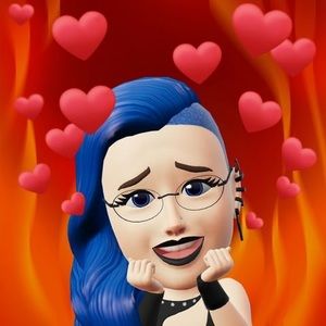 Meet your Posher, Tim